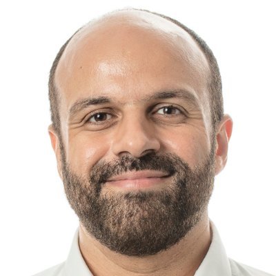 Assistant Professor @Concordia, my https://t.co/o78ldEphvS lab develops systems for linked data science on federated datasets. Mastodon: https://t.co/XrrmScZren