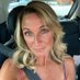 Leanne (@leanne137) Twitter profile photo Leanne (@leanne137) Twitter profile photo