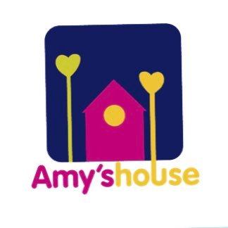 Amy's House is a none profitable charity based in Sheffield, we provide a short break respite service for children with special needs and there families.