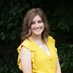 Megan Holsapple (@mrsholsapple) Twitter profile photo Megan Holsapple (@mrsholsapple) Twitter profile photo