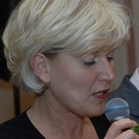 Rita Snippe (@ritasnippe) 's Twitter Profile