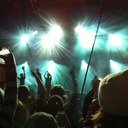 Kris Wiseman - @Wizeman94 - Twitter