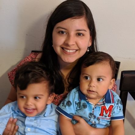 carina0713's profile picture. 