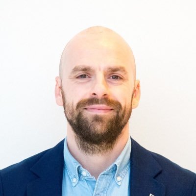Manager of Talent Attraction & Employer Branding at https://t.co/CLzdmYyd7y