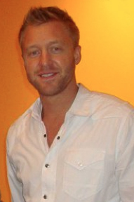 trevorkuhn's profile picture. 