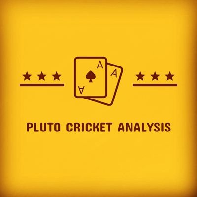 We provide Cricket Tips & Predictions by Core Analysis.

Toss Reports
Match winner Reports
Session Reports
Trading Reports
Entry Reports
Wicket Call Reports
