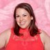 Lauren Anastasio (@laurenanastasio) Twitter profile photo