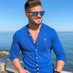 Ahmad (@ahmad23676647) Twitter profile photo Ahmad (@ahmad23676647) Twitter profile photo