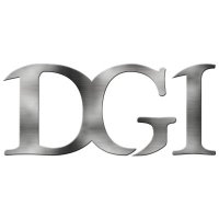 D. Gillette Industrial Services, Inc. (@dgilletteindst) 's Twitter Profile