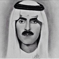 محمد بن عبدالعزيز ..(@Feb_6n) 's Twitter Profile Photo