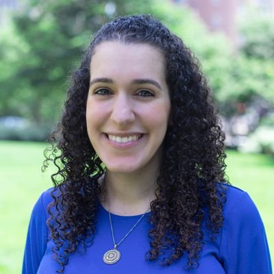 jennko's profile picture. Social media & PR @Fleishman for SAP, GE Foundation and Essity. Tweeting about marketing + my main passions: music, culture and tech.