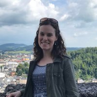 Kathleen Smith (@kathsmithbcps) 's Twitter Profile Photo Kathleen Smith (@kathsmithbcps) 's Twitter Profile Photo