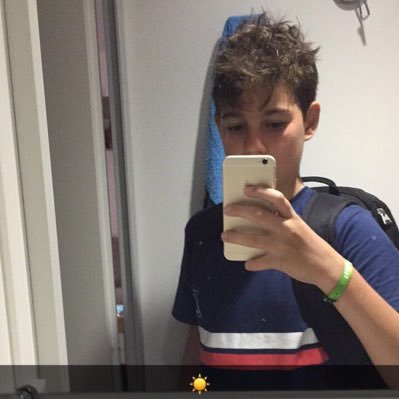 Yanis🐉🔥/13ans🥳/Crepy 60📍