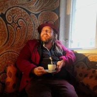 Pekka Kolehmainen (@pmkoleh) 's Twitter Profile