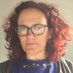 Penny (she/her) (@penelopekaye2) Twitter profile photo