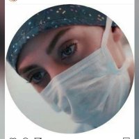 العنزي👩🏻‍⚕️ (@iieevz) Twitter profile photo
