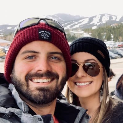 DillionDugan's profile picture. Social Media Marketing + Content Creation. 🤙🏽