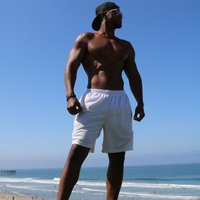 JB(@jbxtremefit) 's Twitter Profile Photo