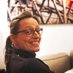 Guylaine Tappaz (@guylainetappaz) Twitter profile photo Guylaine Tappaz (@guylainetappaz) Twitter profile photo