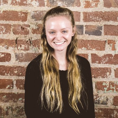Social Media Strategist (aka social 🦋) at @RedBranch | #SocialMedia #Marketing #Advertising | hannah@redbranchmedia.com