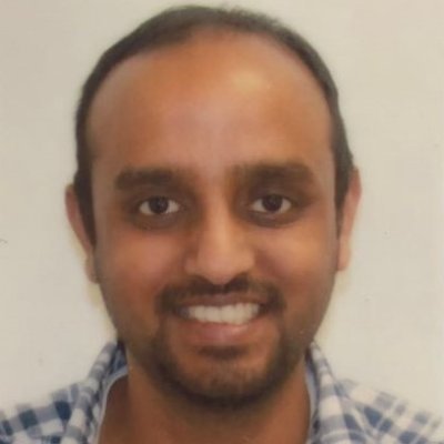 Masters in Computer Engineering.
Working on Configurable Computing.