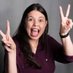Daniela Farias (@danifarias) Twitter profile photo Daniela Farias (@danifarias) Twitter profile photo