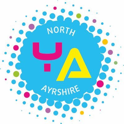 North Ayrshire YAs