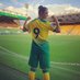 Chelsea Garrett (@chelseagarrett9) Twitter profile photo Chelsea Garrett (@chelseagarrett9) Twitter profile photo
