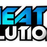 cheatsevolution's profile picture. Cheats, Trainers and Mods for all your games in the Cheat Evolution App!