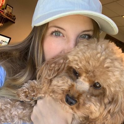 💍❤️🐶👶🏻