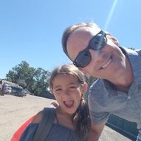 David Anderson (@davidliondesk) 's Twitter Profile