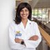 Anita V Shelgikar, MD, MHPE (@anitavshel) Twitter profile photo Anita V Shelgikar, MD, MHPE (@anitavshel) Twitter profile photo
