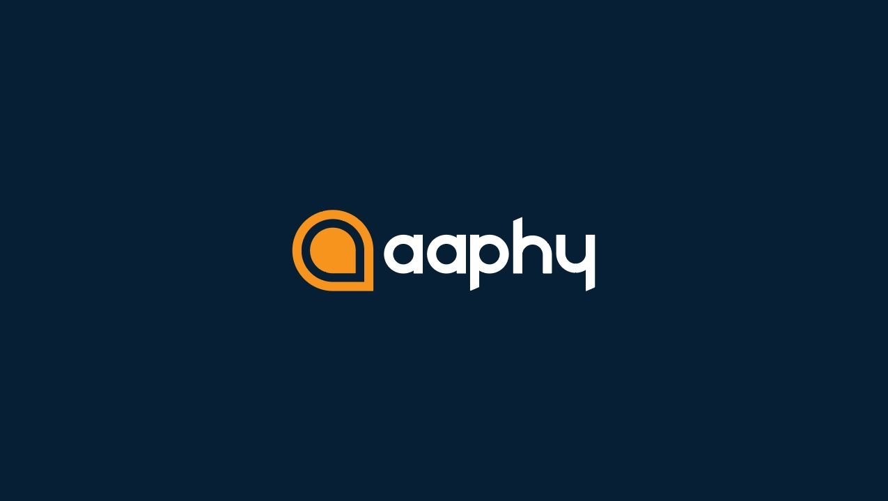 Aaphy LLC