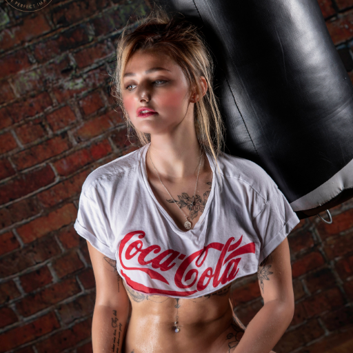 Award winning Photographer with 35+ years experience. Available for commercial work for Magazines, etc - Fashion, Lingerie, Glamour, ArtNude, Adult, & Beauty.