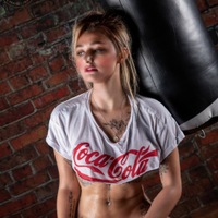 Perfect Image Photography (@perfectimageph2) 's Twitter Profile