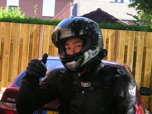 Youpo8's profile picture. 