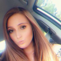 Tori (@toribowles22) 's Twitter Profile