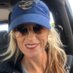 Erin Loyd (@k9wifetar_vili) Twitter profile photo Erin Loyd (@k9wifetar_vili) Twitter profile photo