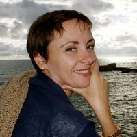 Elna Matamoros Ocaña (@elnamatamoros) 's Twitter Profile