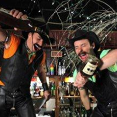 WeekendWithJF's profile picture. #WeeekendWithJF Fans gather for the weekend to have @jimmyfallon night tweets disscusions,videos,pictures,#hashtags etc... #FalPal #Fallonfunhun