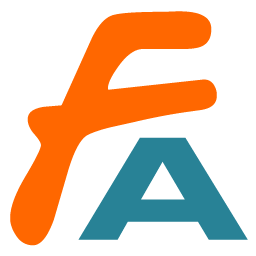 FunArena's profile picture. FunArena.com is where you find fun things to do. Share your favorite
places & events. Discover fun things to do by following others with
similar interests!