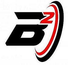 BountifulBike's profile picture. Health, adventure, and fun by bike. Lovers of all things cycling related. Please come see us 2482 S Hwy 89, Woods Cross 84010 (801) 295-6711