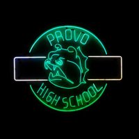 Provo Athletic Department (@provohighsports) 's Twitter Profile Photo Provo Athletic Department (@provohighsports) 's Twitter Profile Photo