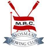 Mosman Rowing Club (@mosmanrowing) 's Twitter Profile