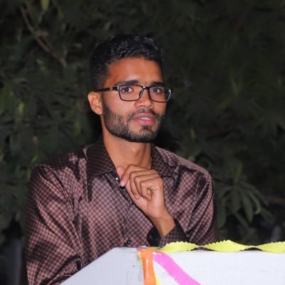 Omvishnav's profile picture. #PIMS 🖤 #Nursingstaff💉 #weddingphotographer🎞 @dslr_opv💡                                                    #udaipur🌎 🕯️🔥 5 July