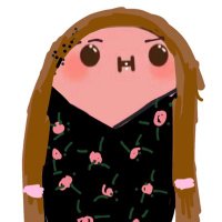 m e g a n ? (@pijeeon) 's Twitter Profile