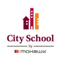 City School by Mohawk (@mocityschool) 's Twitter Profile