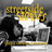 Streetside Stories