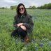 becky johnson (@beckyjo73582960) Twitter profile photo becky johnson (@beckyjo73582960) Twitter profile photo