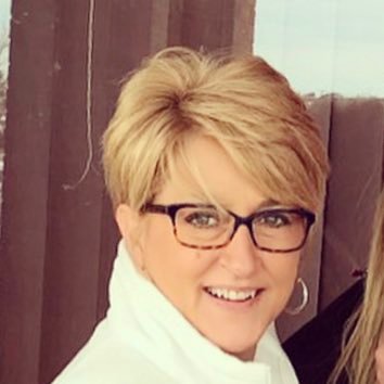 conthobbs1193's profile picture. 